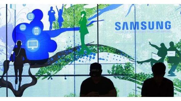 Samsung Galaxy Alpha : premières informations et prix