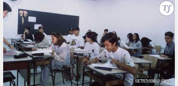 Brésil : des enseignantes recrutées en fonction des résultats de leurs frottis