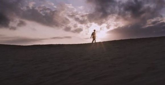 Fréro Delavega dévoile le clip de la chanson « Le Chant Des Sirènes » (Vidéo)