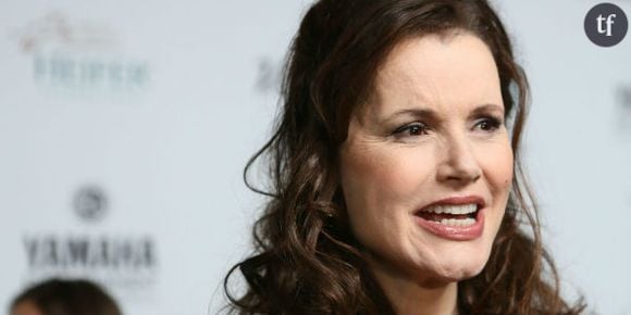 Grey’s Anatomy Saison 11 : Geena Davis va jouer un chirurgien (spoilers)