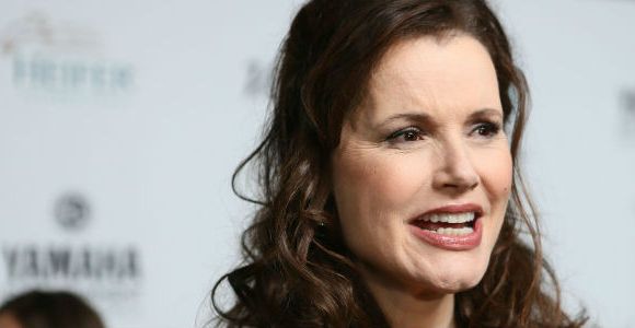 Grey’s Anatomy Saison 11 : Geena Davis va jouer un chirurgien (spoilers)