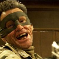 Kick-Ass 3 : une suite au cinéma (mais sans Jim Carrey) ?