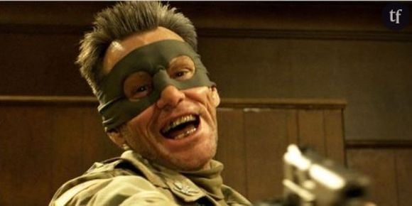 Kick-Ass 3 : une suite au cinéma (mais sans Jim Carrey) ?