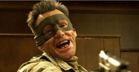 Kick-Ass 3 : une suite au cinéma (mais sans Jim Carrey) ?