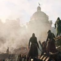 Assassin's Creed : des spoilers sur le film