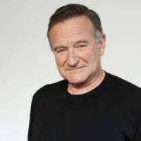 Décès de Robin Williams : les hommages à la télévision