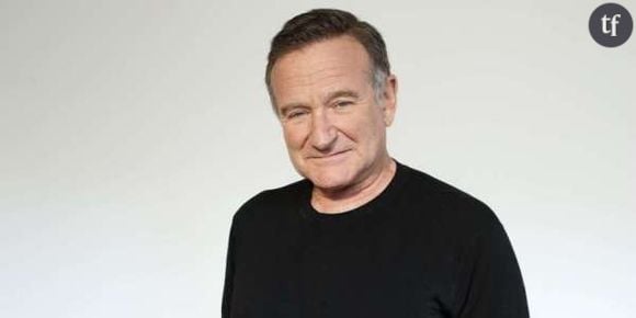 Décès de Robin Williams : les hommages à la télévision