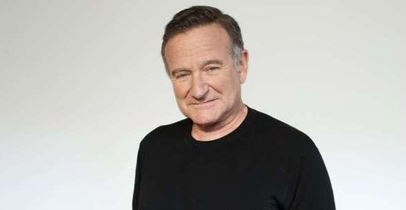 Décès de Robin Williams : les hommages à la télévision