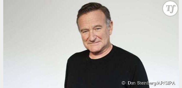 Décès de Robin Williams : les hommages à la télévision