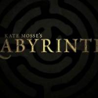 Labyrinthe : 3 choses à savoir sur la nouvelle série de 6ter - vidéo