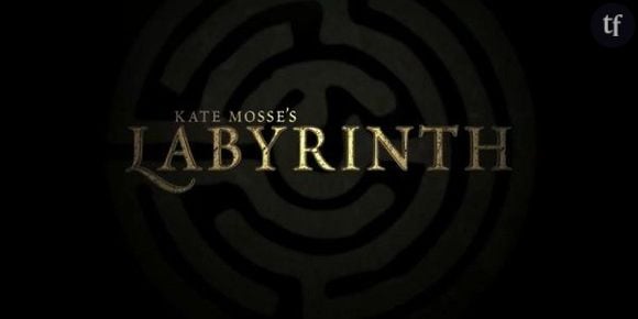 Labyrinthe : 3 choses à savoir sur la nouvelle série de 6ter - vidéo