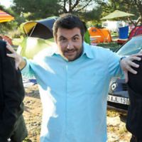 Camping Paradis : Laurent Ournac, amour et musique gitane sur TF1 Replay