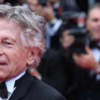 Roman Polanski : le festival de Locarno se fera sans lui 