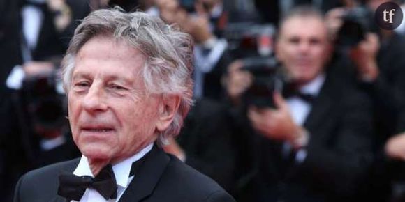 Roman Polanski : le festival de Locarno se fera sans lui