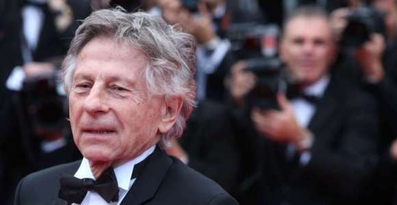 Roman Polanski : le festival de Locarno se fera sans lui 