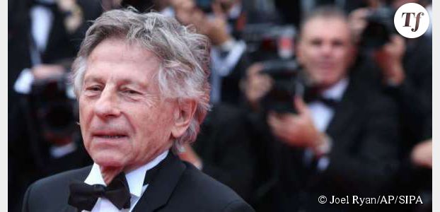 Roman Polanski : le festival de Locarno se fera sans lui 