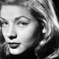 Décès de Lauren Bacall : les hommages des stars se multiplient