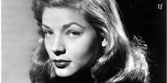 Décès de Lauren Bacall : les hommages des stars se multiplient