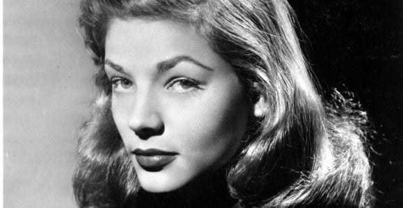 Décès de Lauren Bacall : les hommages des stars se multiplient