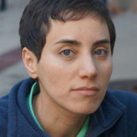 Maryam Mirzakhani, Iranienne et "prix Nobel" de mathématiques, si surprenant ? 