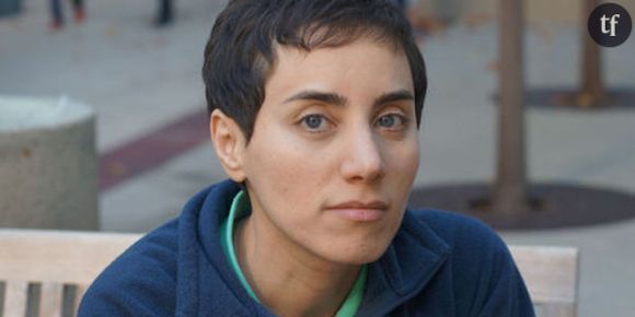 Maryam Mirzakhani, Iranienne et "prix Nobel" de mathématiques, si surprenant ?