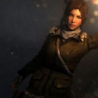 Rise of the Tomb Raider : une date de sortie sur Xbox One et PS4