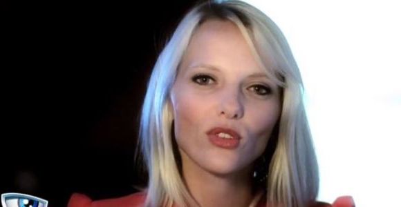 Secret Story 2014 : Joanna aurait harcelé Michael Jackson