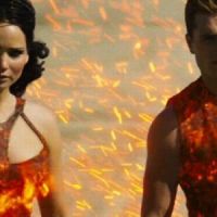 Hunger Games : Josh Hutcherson est très triste