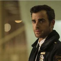 The Leftovers aura droit à une saison 2