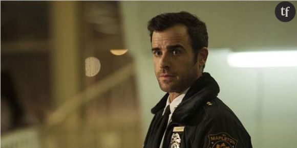 The Leftovers aura droit à une saison 2