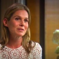 Aerin Lauder : "La beauté a toujours été mon héritage" - vidéo