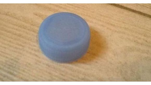 LeBonCoin : une annonce fun pour un bouchon à 100.000 euros