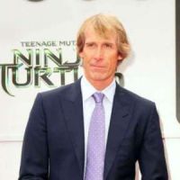 Transformers 5 : la suite se fera sans Michael Bay 