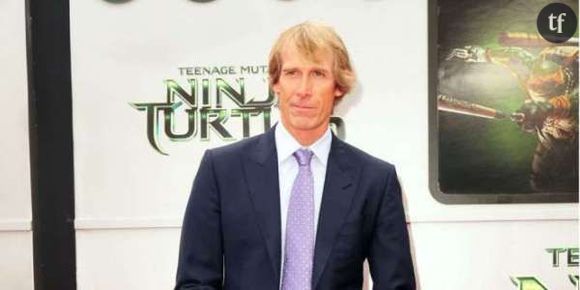 Transformers 5 : la suite se fera sans Michael Bay