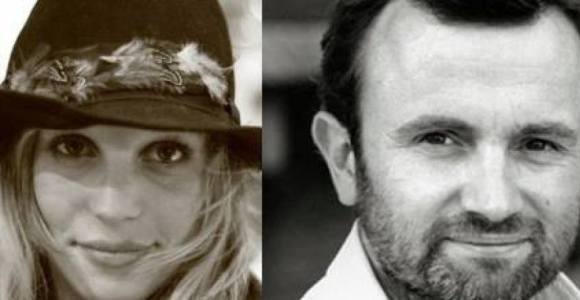 Les reporters Dandois et Bourrat risquent "des mois et des mois de procès"