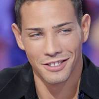 Après la bande à Ruquier, Steevy rejoint la bande à Morandini sur Direct 8