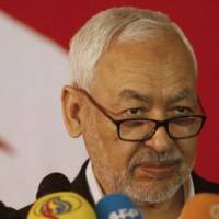 Tunisie : le chef d'Ennahda encourage les jeunes à épouser des femmes divorcées