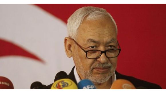 Tunisie : le chef d'Ennahda encourage les jeunes à épouser des femmes divorcées