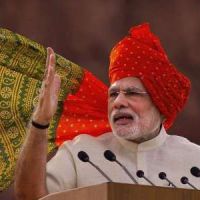 Inde: le nouveau Premier ministre fait de la lutte contre le viol sa priorité