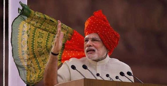 Inde: le nouveau Premier ministre fait de la lutte contre le viol sa priorité