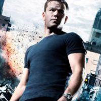 La vengeance dans la peau : Matt Damon sur TF1 Replay ?