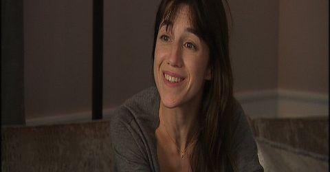 Charlotte Gainsbourg : maman pour la 3ème fois, elle a accouché d'une petite Joe