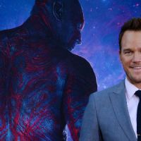 Gardiens de la Galaxie : qui est vraiment Chris Pratt ?