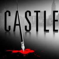 Castle Saison 7 : une bande-annonce haletante en vidéo (spoilers)