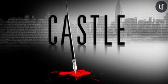 Castle Saison 7 : une bande-annonce haletante en vidéo (spoilers)