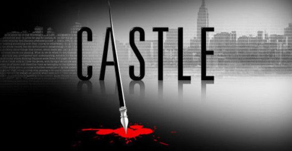 Castle Saison 7 : une bande-annonce haletante en vidéo (spoilers)