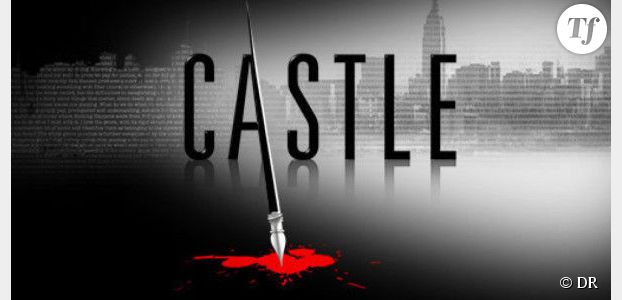 Castle Saison 7 : une bande-annonce haletante en vidéo (spoilers)