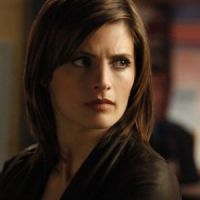 Castle Saison 7 : date de diffusion en VF sur France 2