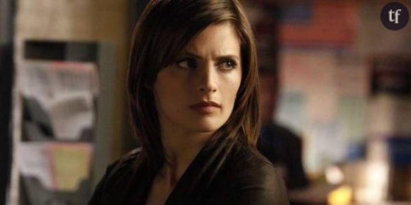 Castle Saison 7 : date de diffusion en VF sur France 2