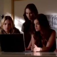 Pretty Little Liars : l’épisode 11 de la saison 5 en streaming VOST